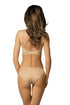 Padded bra model 71366